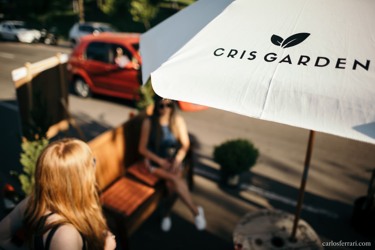 20161001_carlosferrari_previewespumante_020