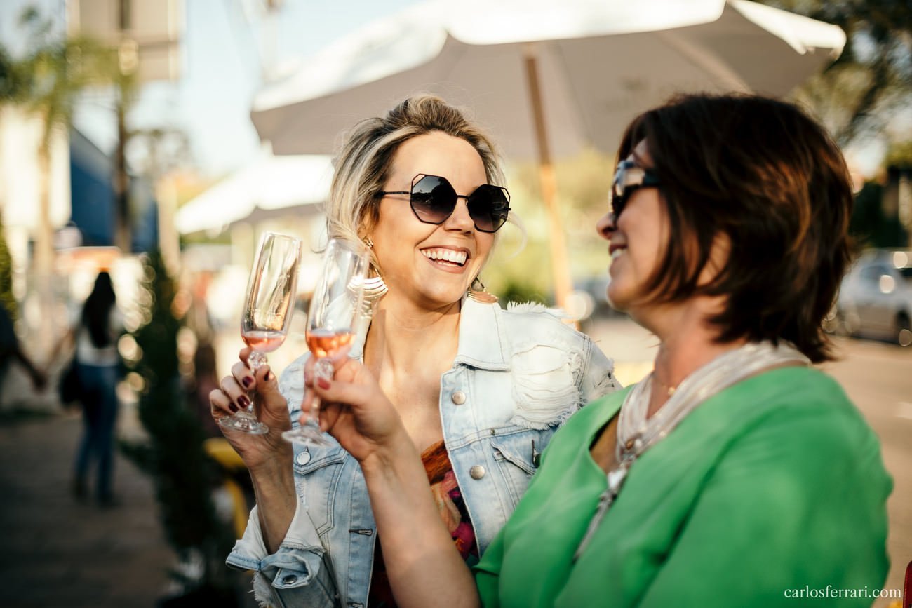 20161001_carlosferrari_previewespumante_021