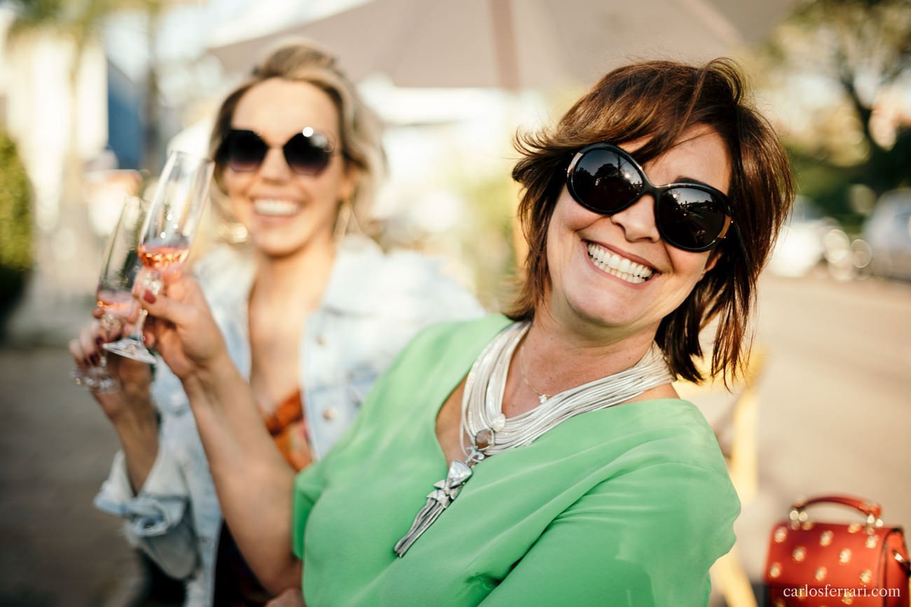 20161001_carlosferrari_previewespumante_022
