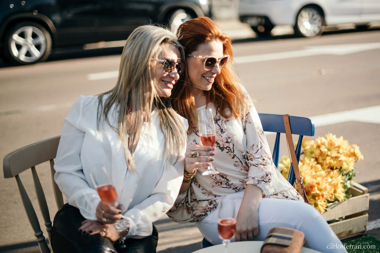 20161001_carlosferrari_previewespumante_023