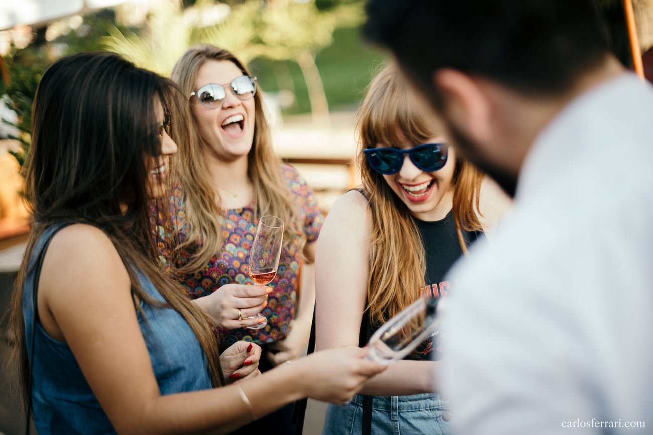 20161001_carlosferrari_previewespumante_024