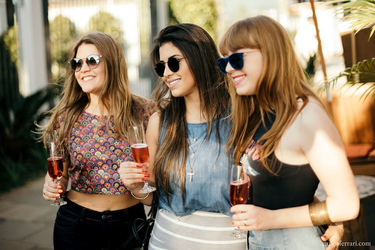 20161001_carlosferrari_previewespumante_026