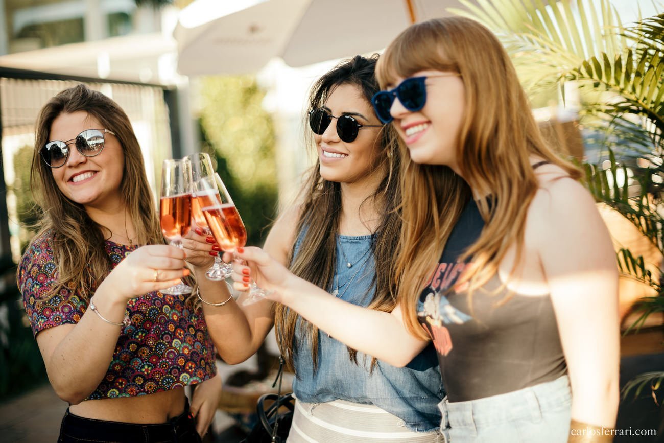 20161001_carlosferrari_previewespumante_027