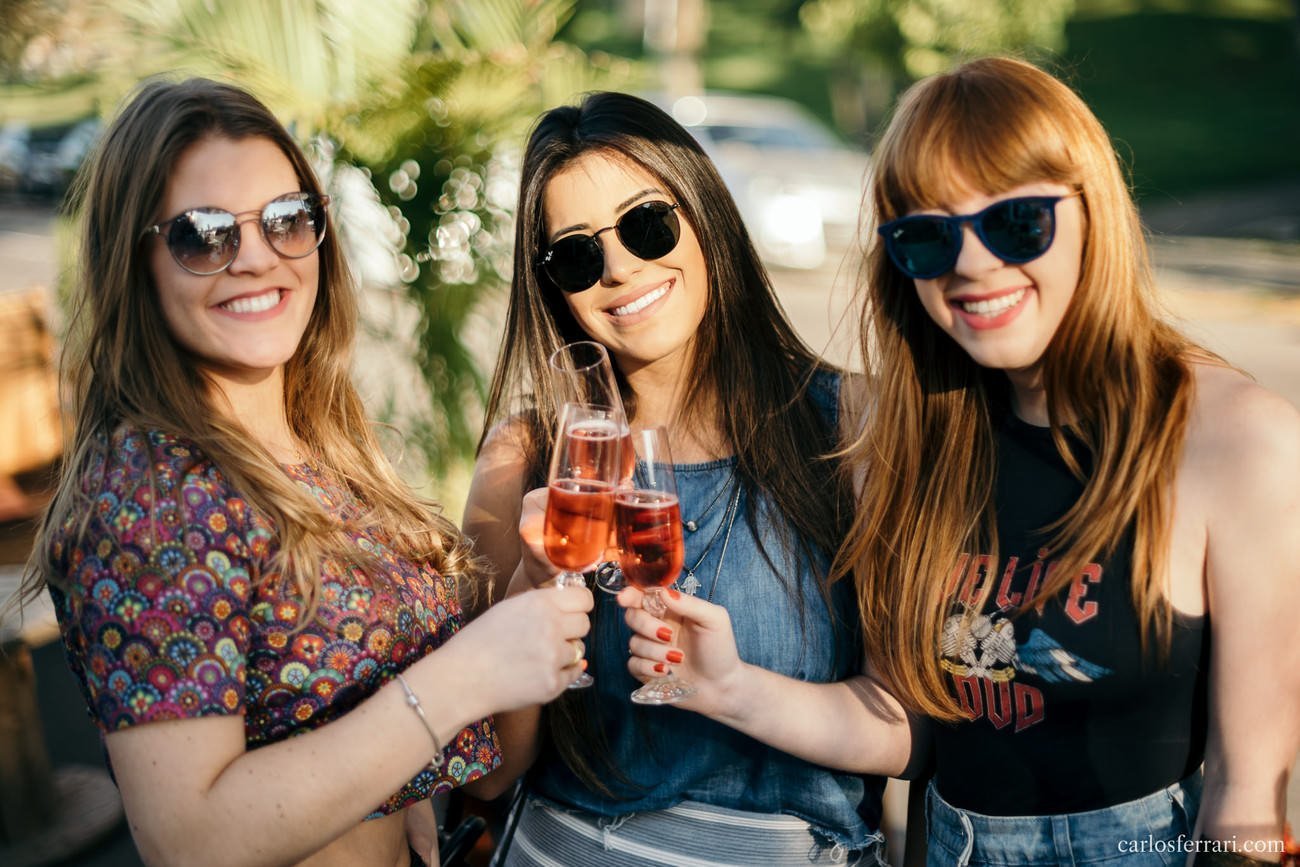 20161001_carlosferrari_previewespumante_028