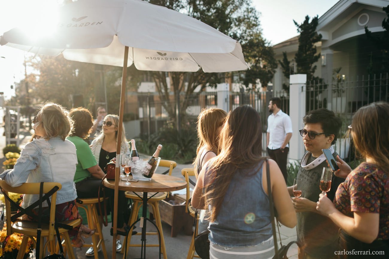 20161001_carlosferrari_previewespumante_032