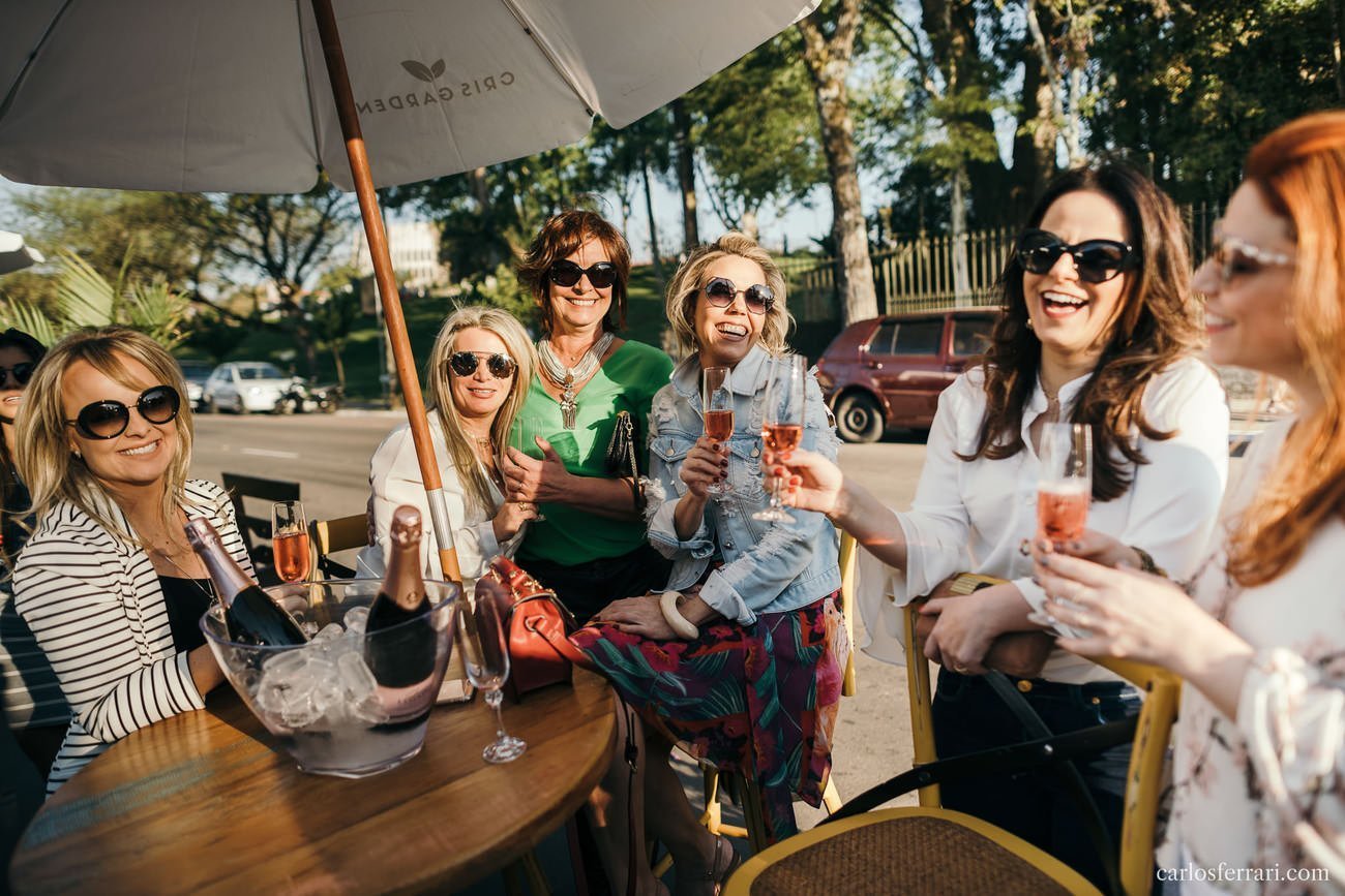 20161001_carlosferrari_previewespumante_033