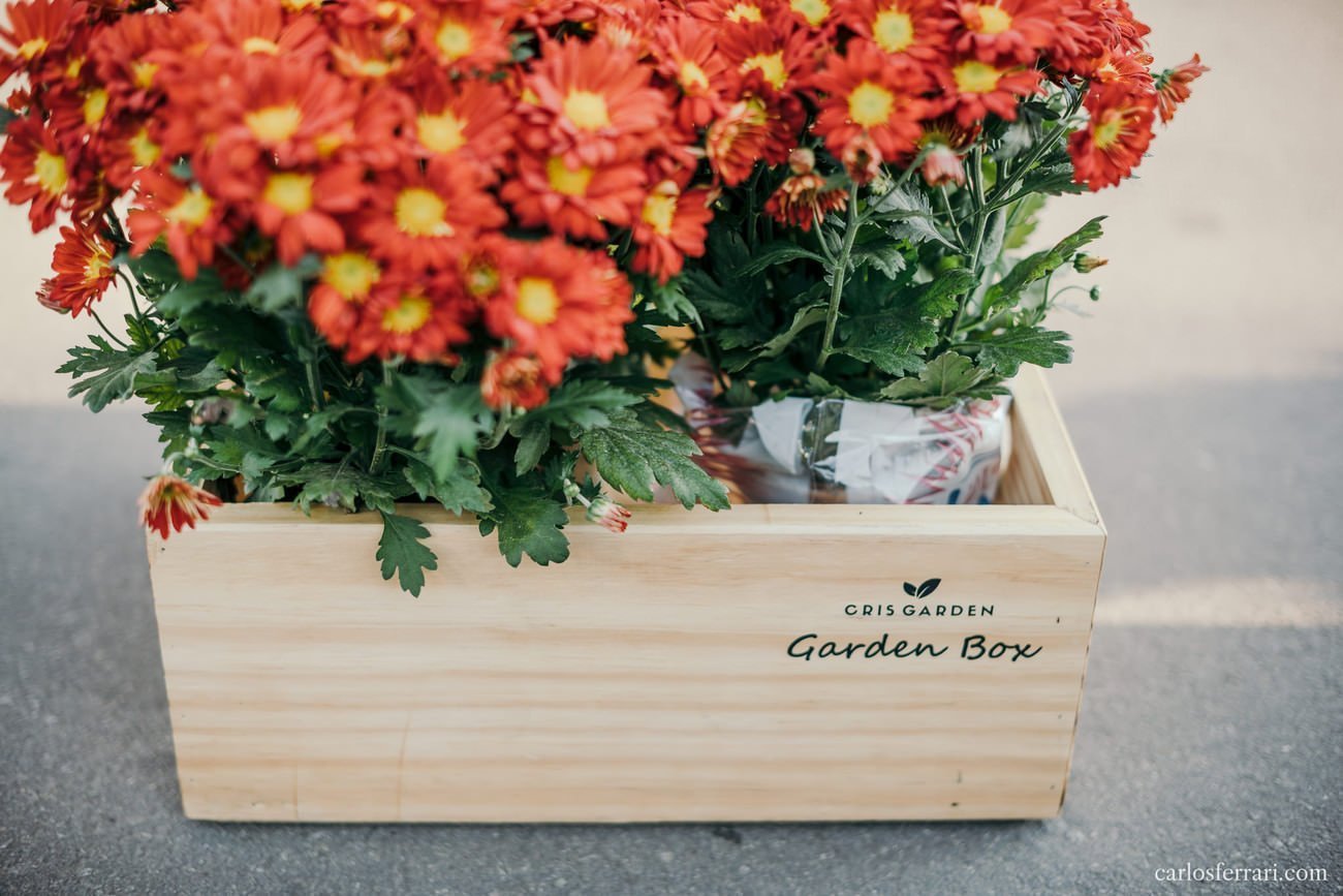 20161001_carlosferrari_previewespumante_039