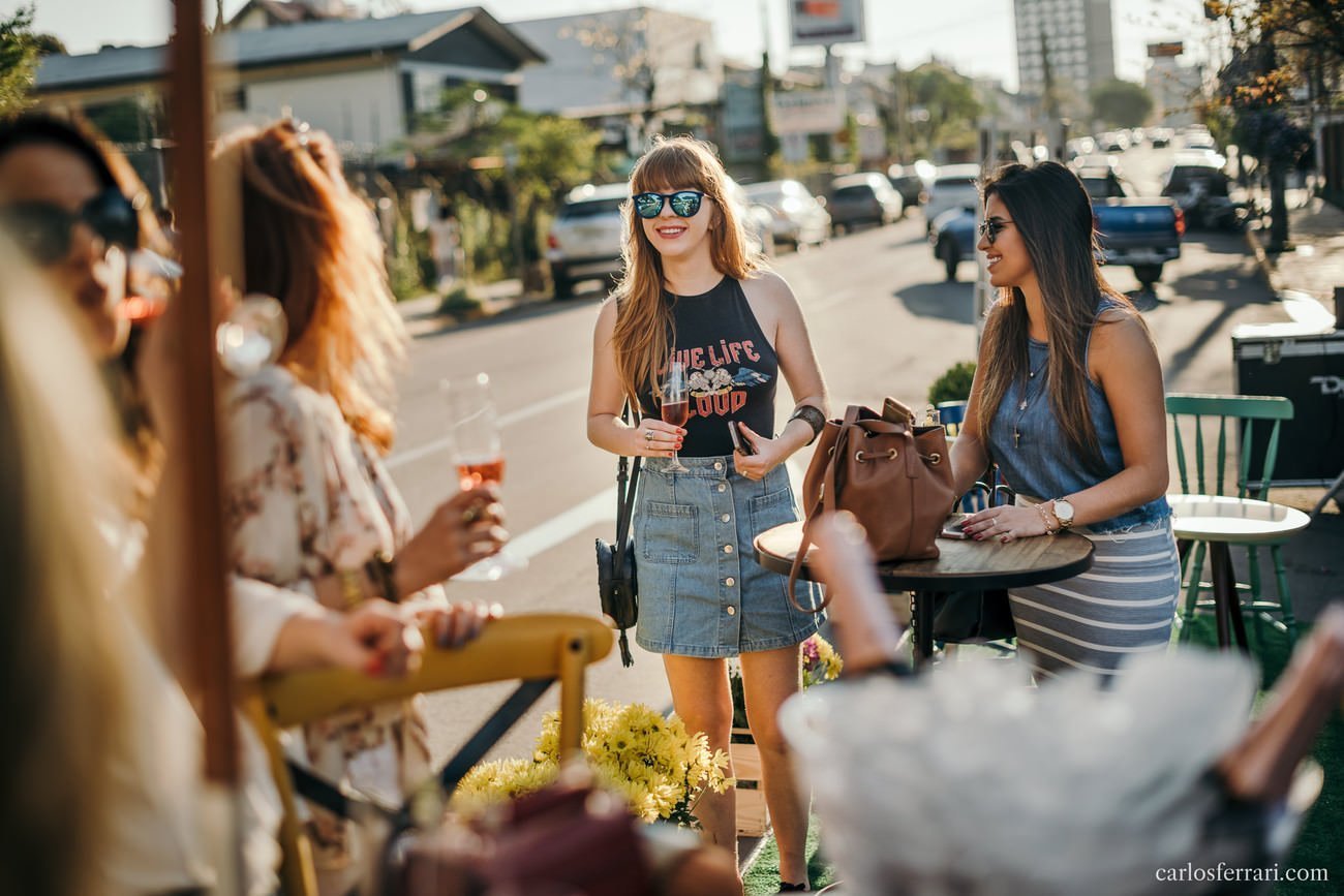 20161001_carlosferrari_previewespumante_040