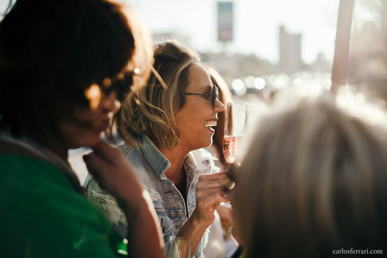 20161001_carlosferrari_previewespumante_041