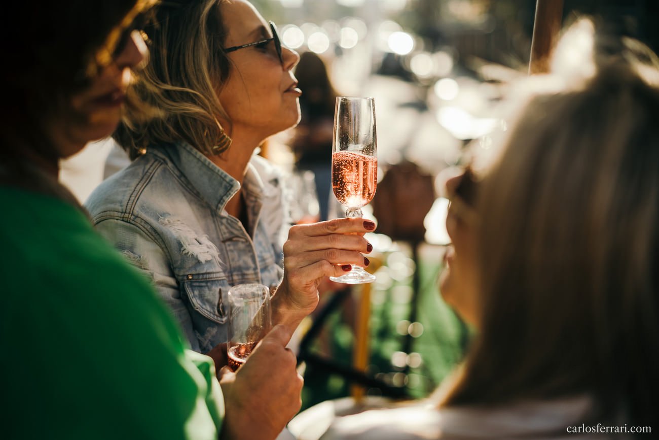 20161001_carlosferrari_previewespumante_042