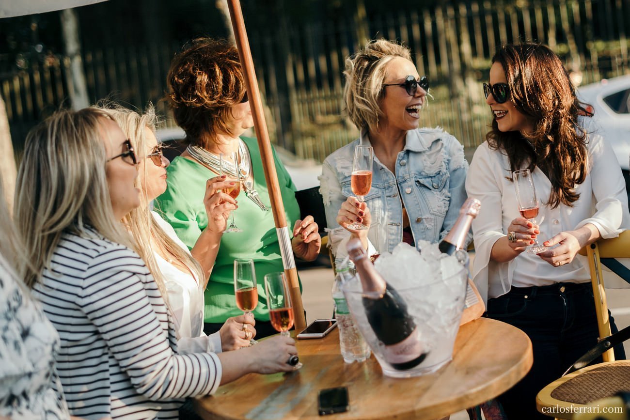 20161001_carlosferrari_previewespumante_044