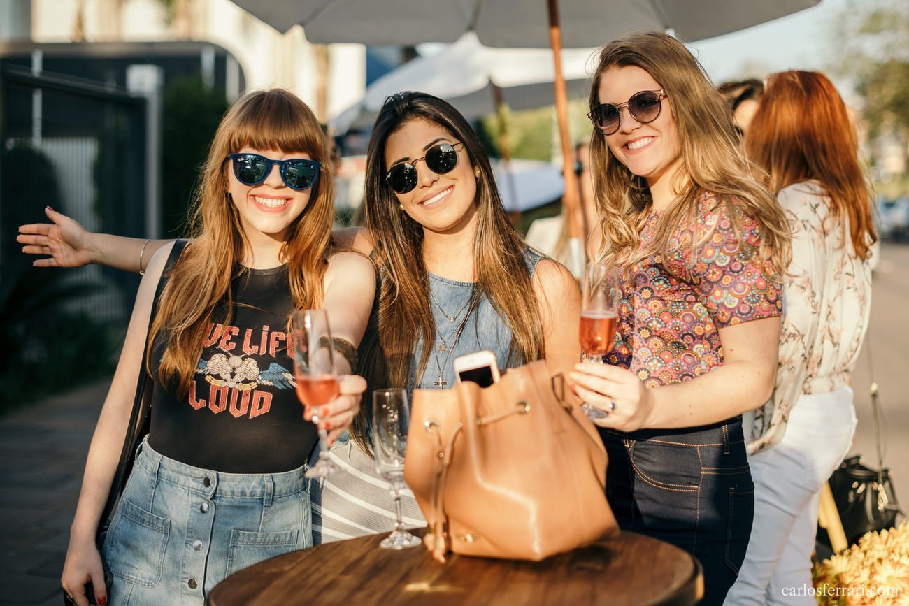 20161001_carlosferrari_previewespumante_047