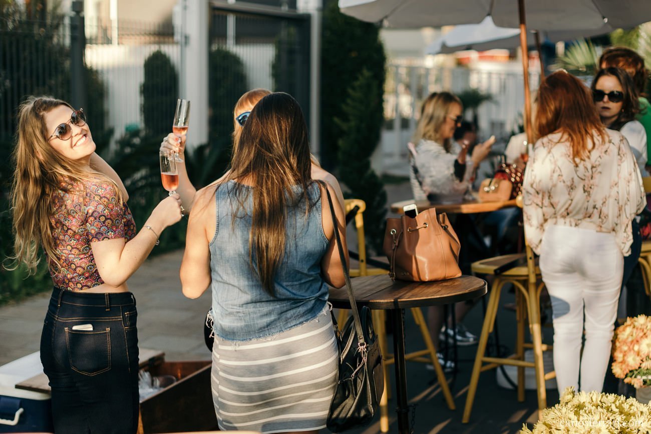 20161001_carlosferrari_previewespumante_048