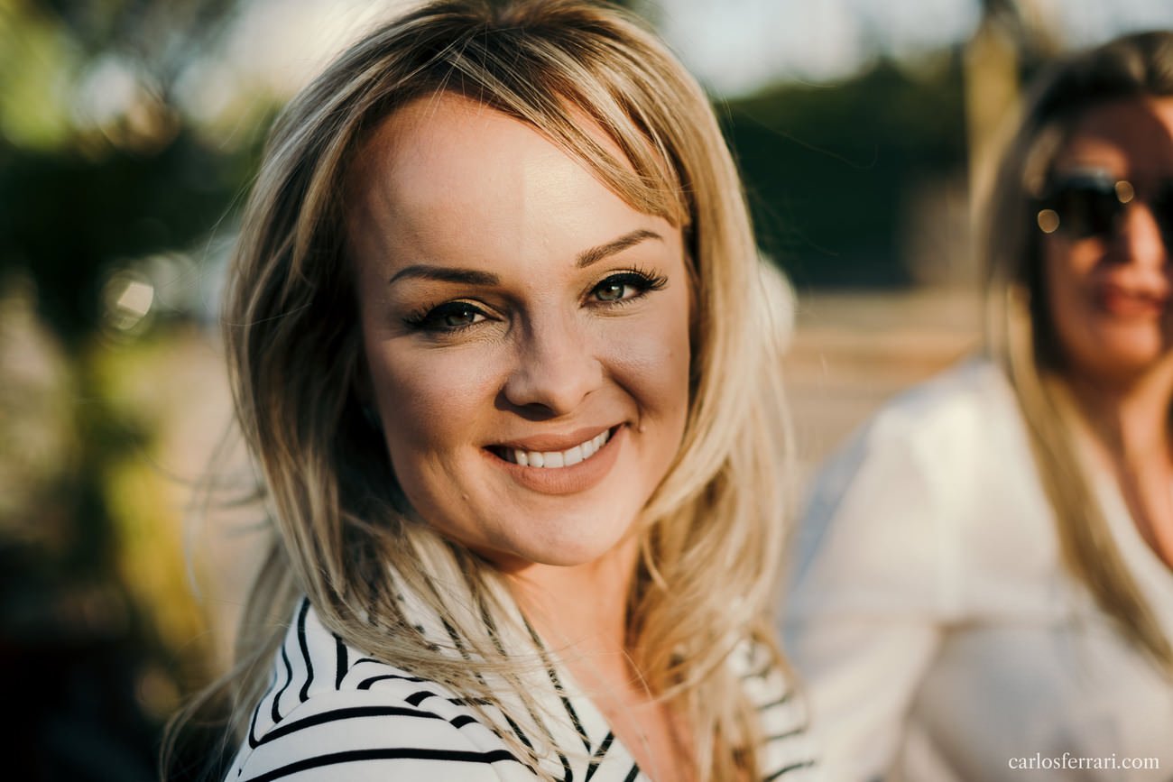 20161001_carlosferrari_previewespumante_049