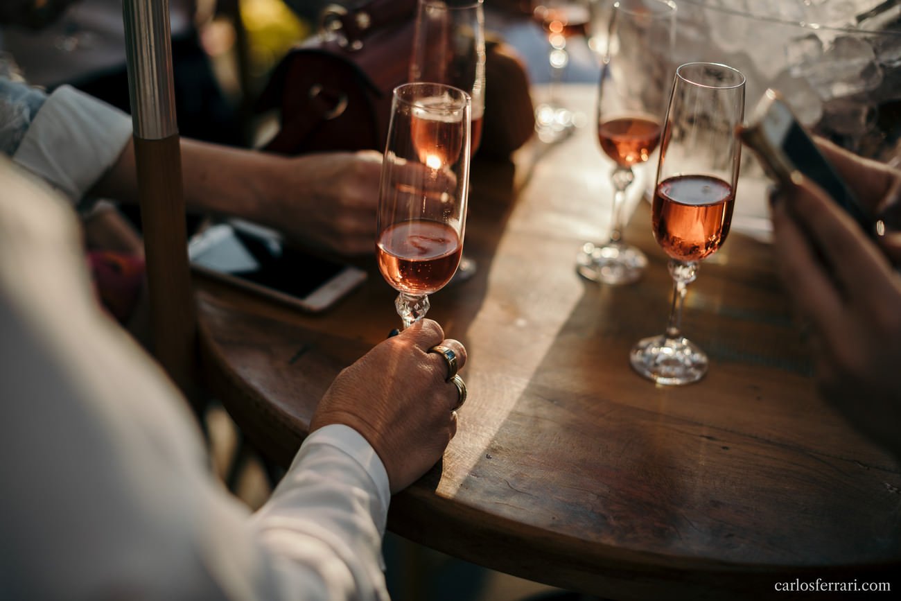 20161001_carlosferrari_previewespumante_050