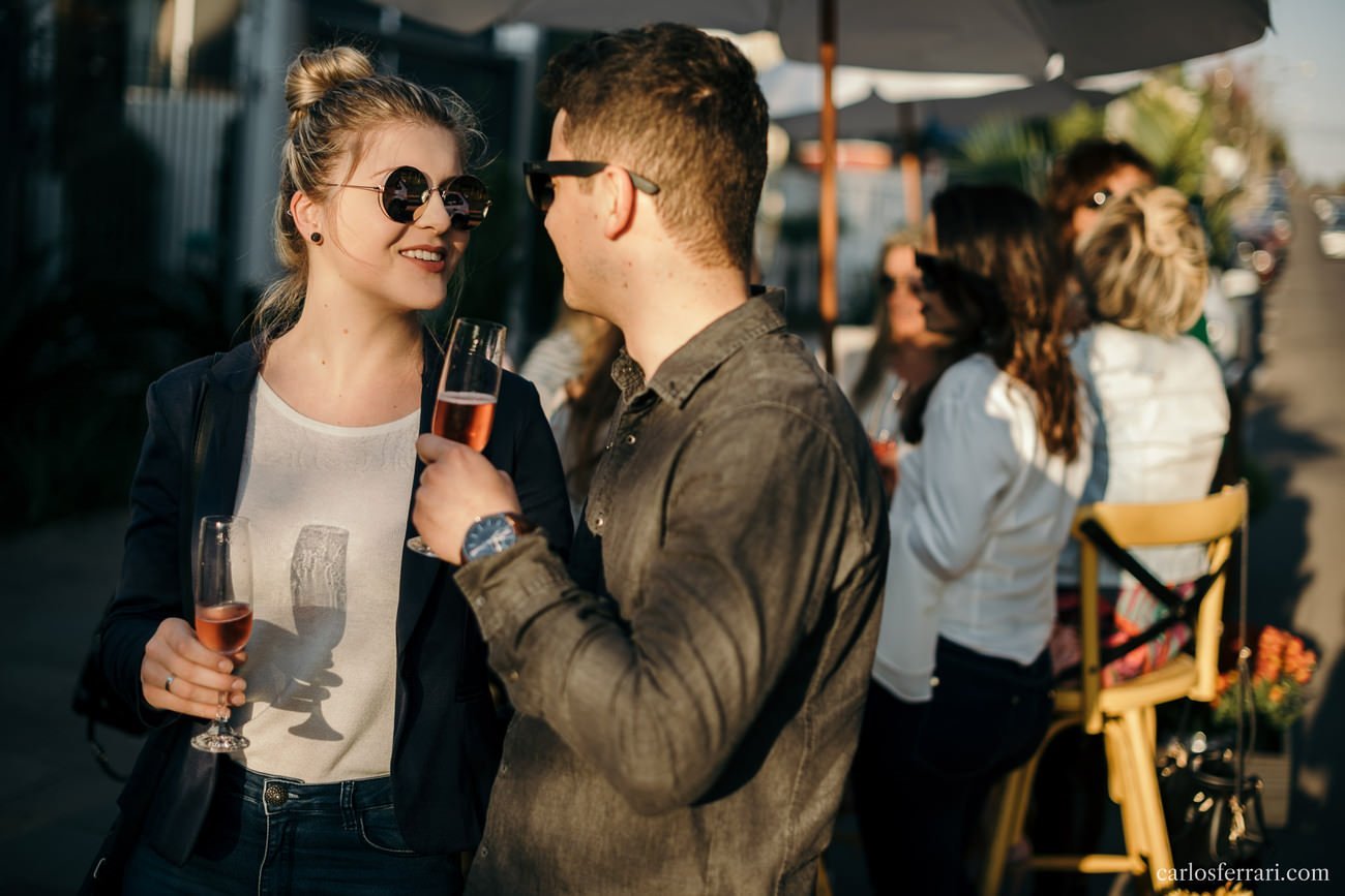 20161001_carlosferrari_previewespumante_052