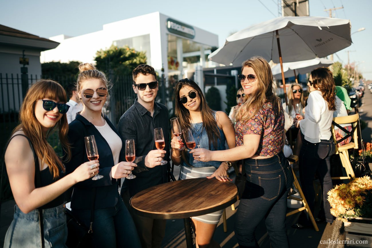 20161001_carlosferrari_previewespumante_053