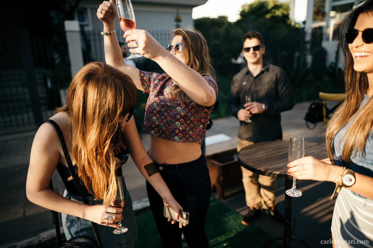 20161001_carlosferrari_previewespumante_054