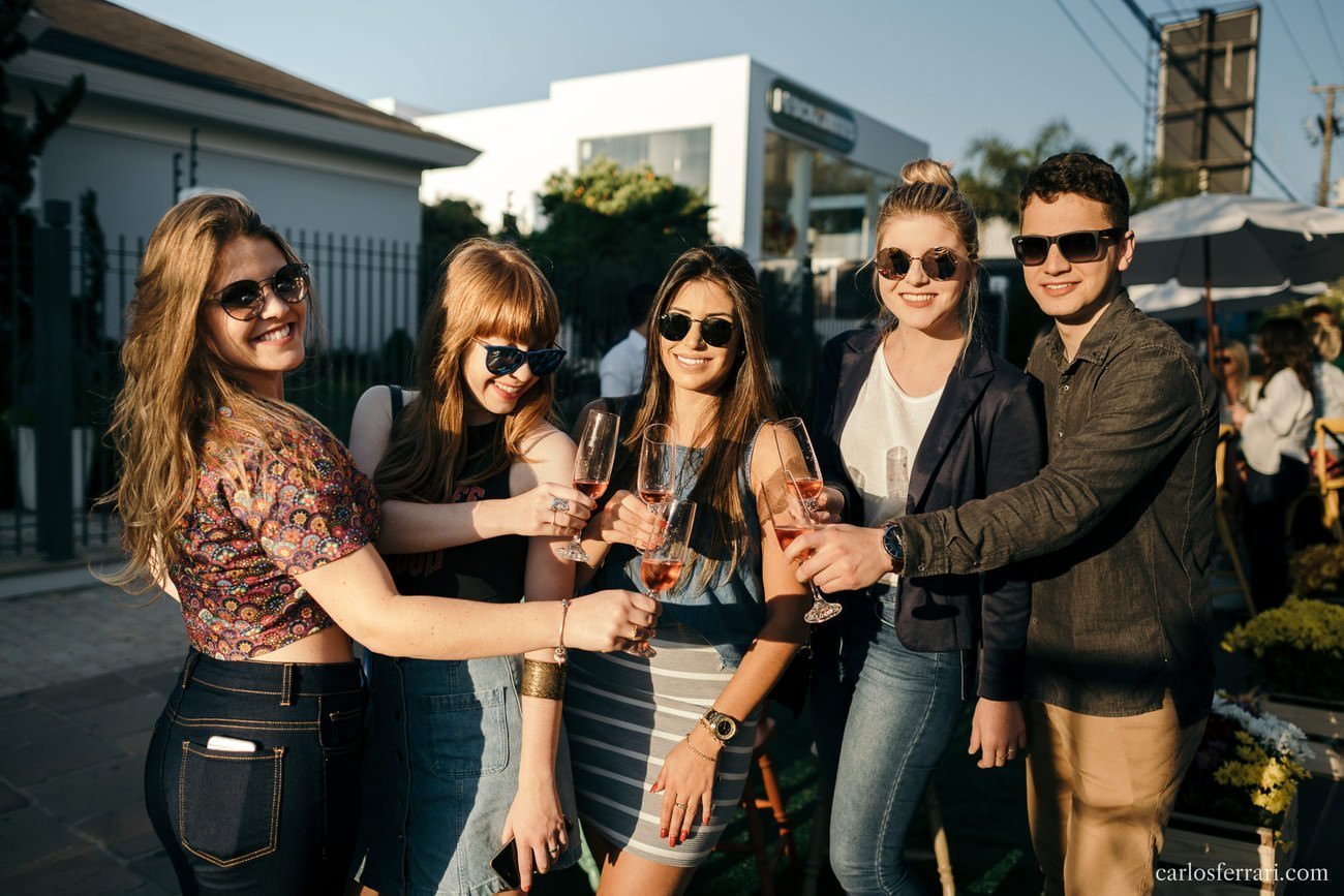 20161001_carlosferrari_previewespumante_055