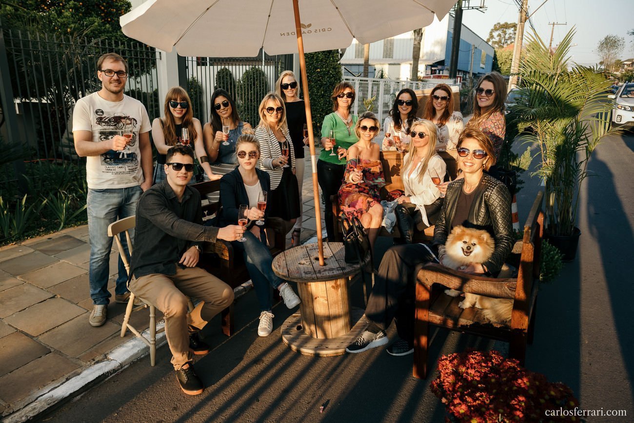 20161001_carlosferrari_previewespumante_056