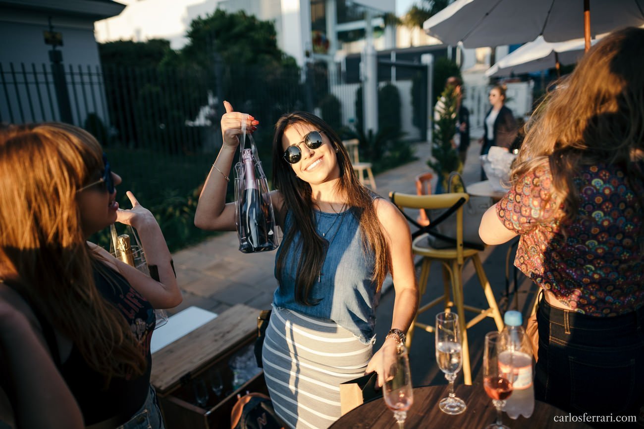 20161001_carlosferrari_previewespumante_062