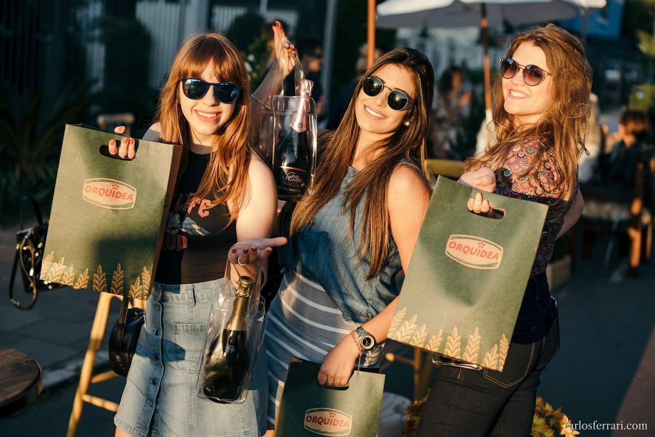 20161001_carlosferrari_previewespumante_063