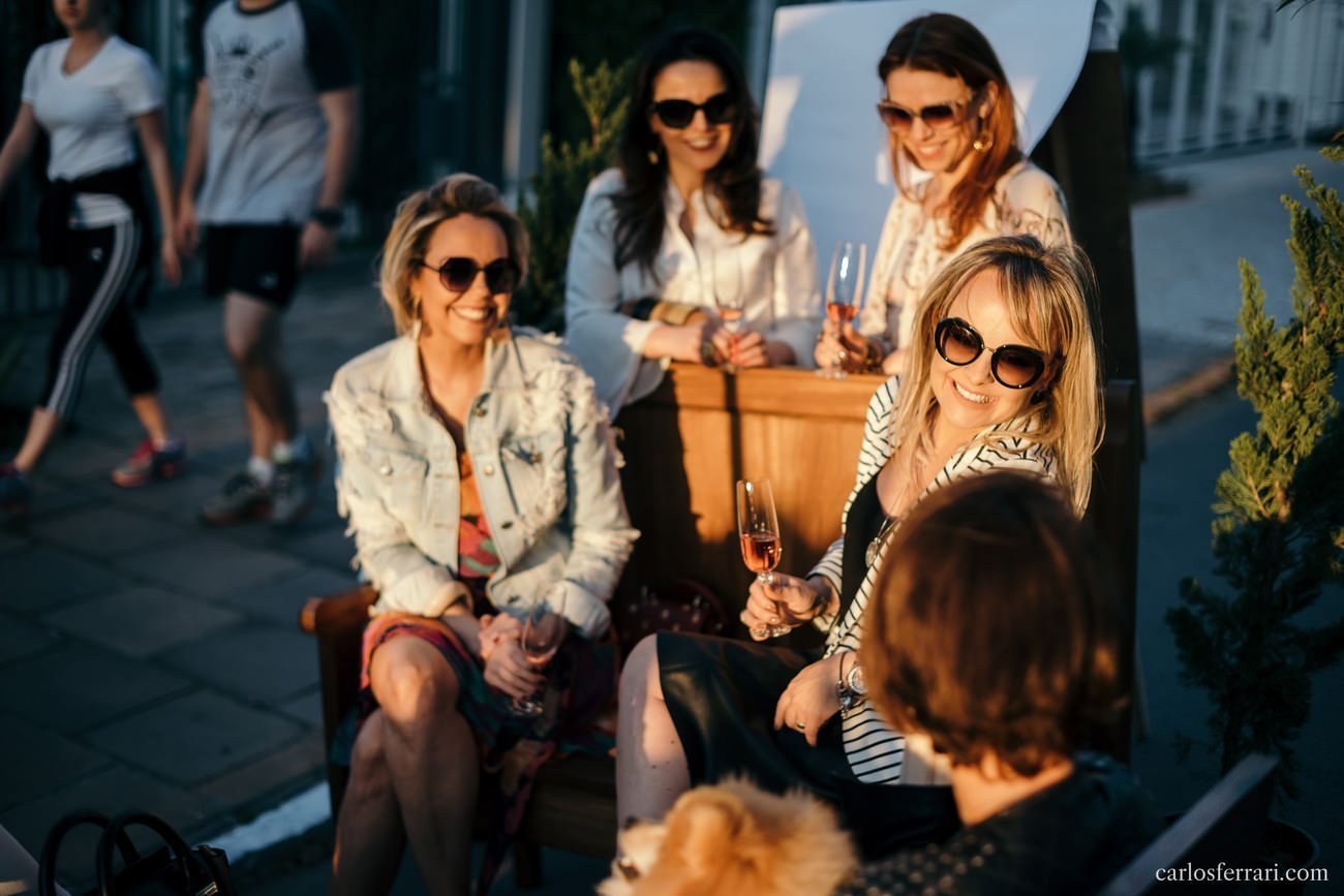 20161001_carlosferrari_previewespumante_064