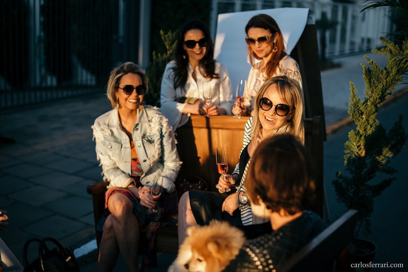 20161001_carlosferrari_previewespumante_066