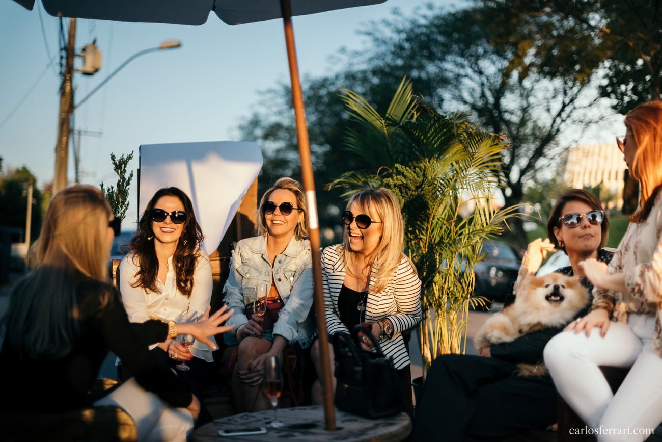 20161001_carlosferrari_previewespumante_070