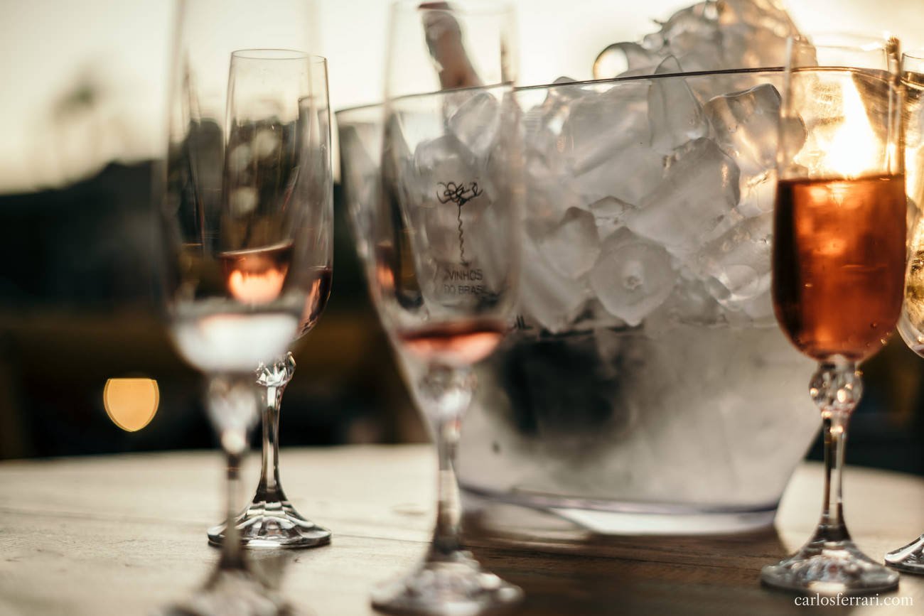 20161001_carlosferrari_previewespumante_071