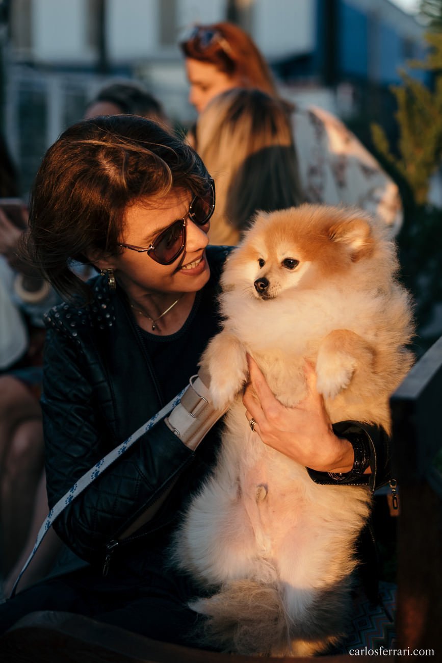 20161001_carlosferrari_previewespumante_073