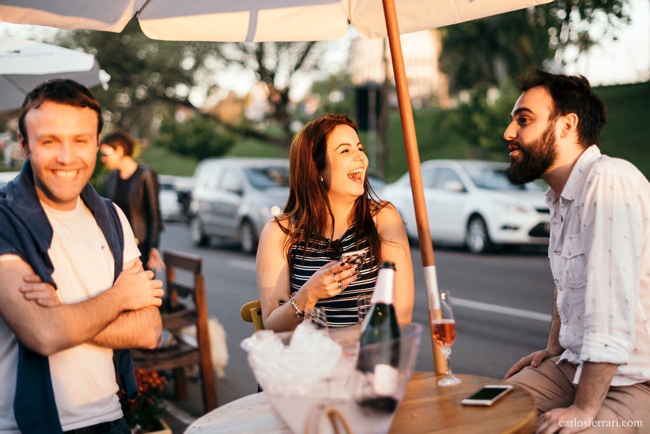 20161001_carlosferrari_previewespumante_078