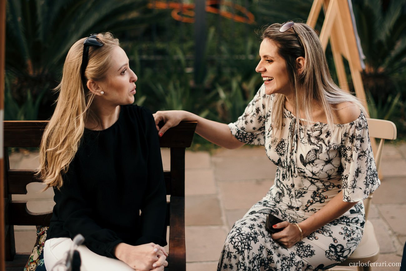 20161001_carlosferrari_previewespumante_079