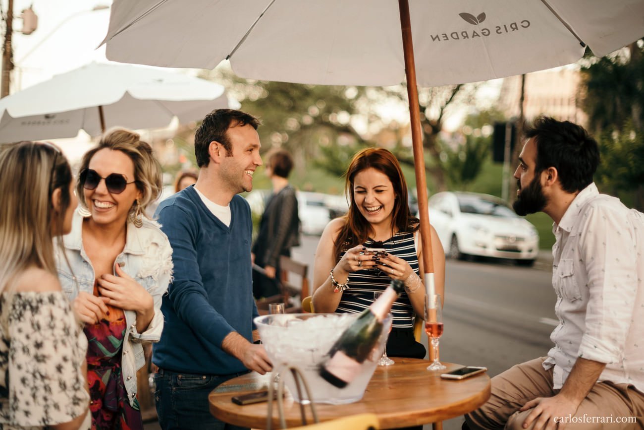 20161001_carlosferrari_previewespumante_080