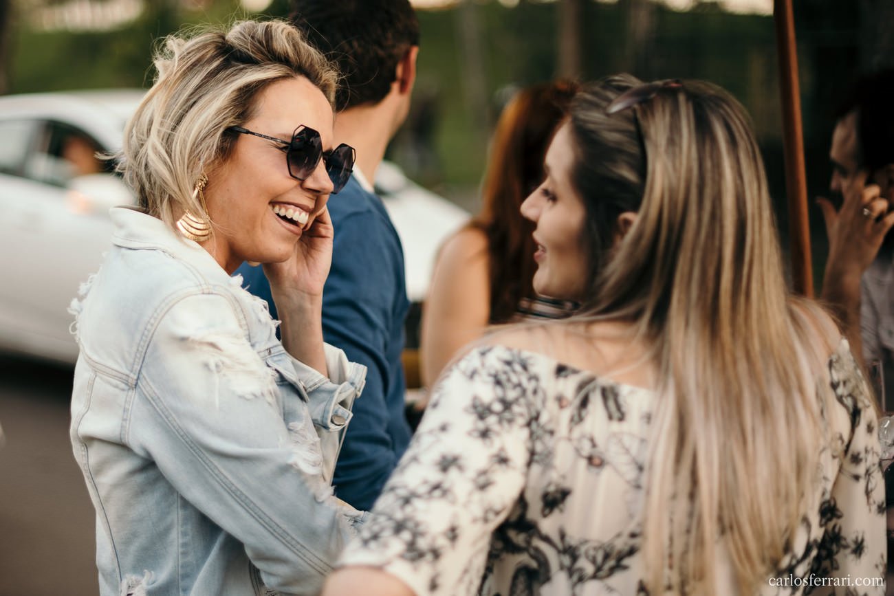 20161001_carlosferrari_previewespumante_081