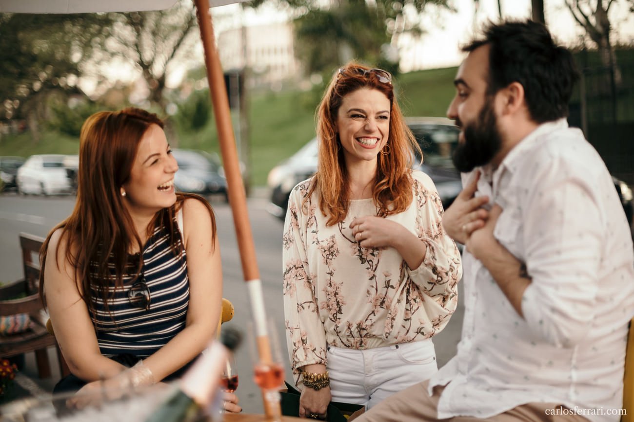 20161001_carlosferrari_previewespumante_082