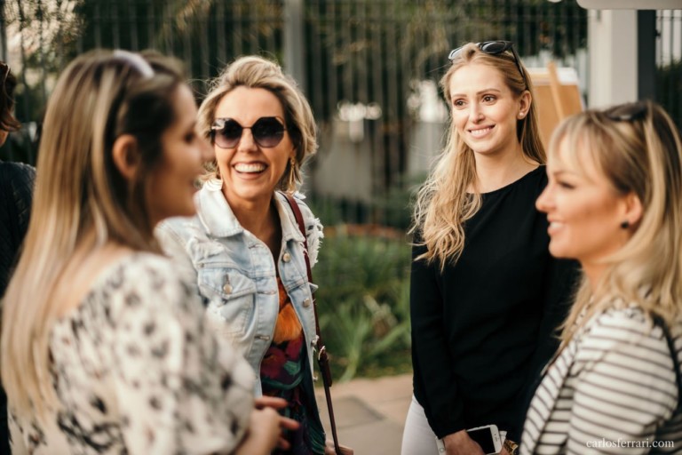 20161001_carlosferrari_previewespumante_083