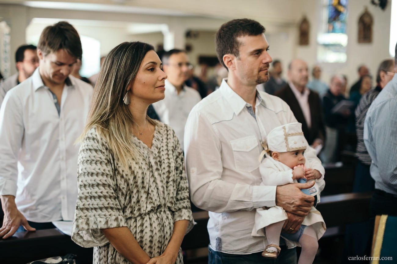 20161030_carlosferrari_batizadosiena_001