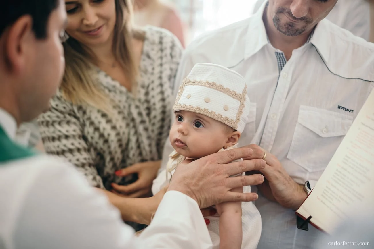 20161030_carlosferrari_batizadosiena_007