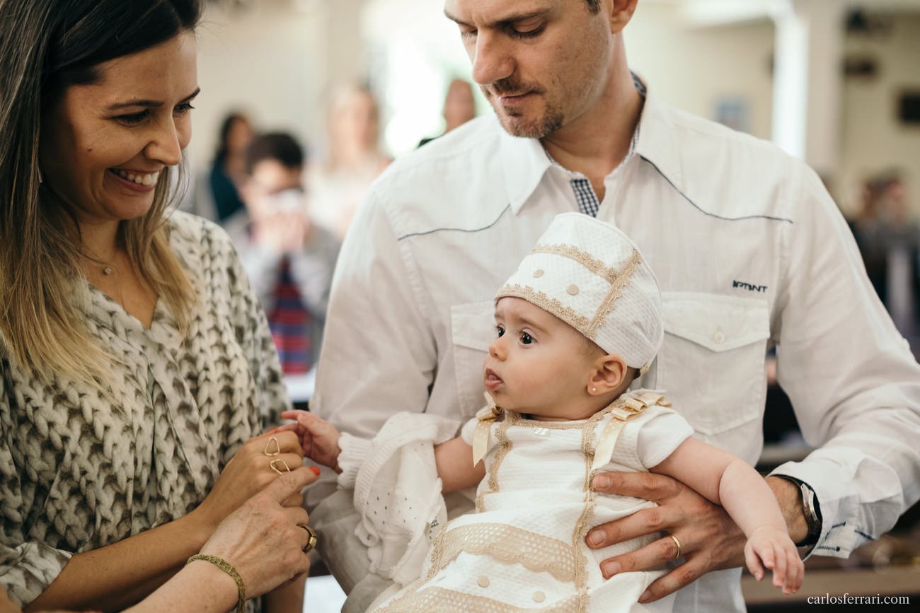 20161030_carlosferrari_batizadosiena_008