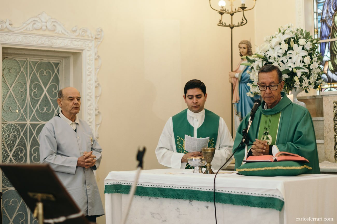 20161030_carlosferrari_batizadosiena_014