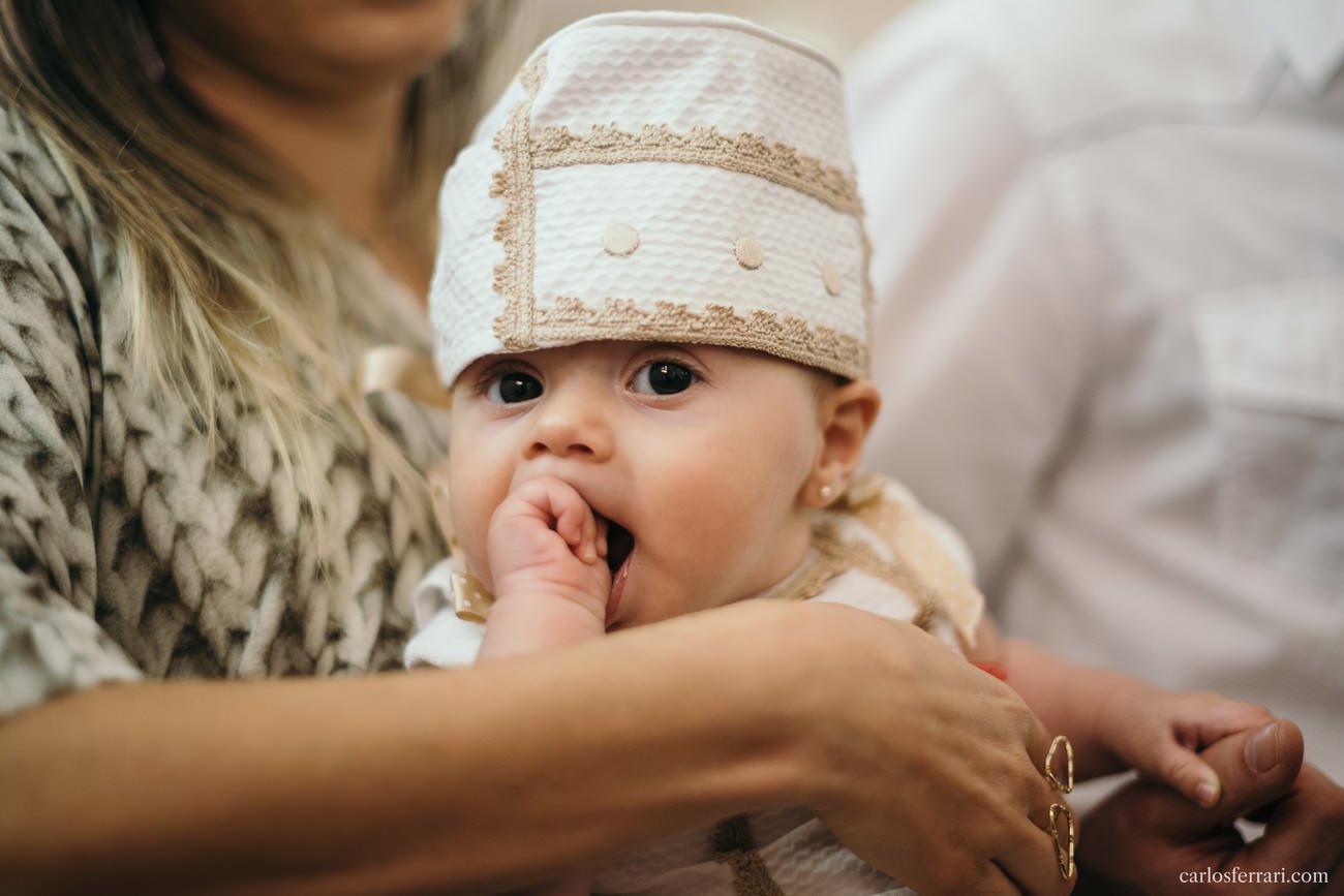 20161030_carlosferrari_batizadosiena_024