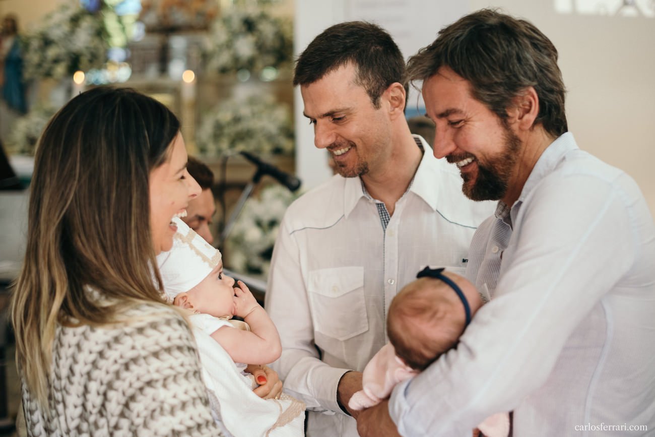 20161030_carlosferrari_batizadosiena_029