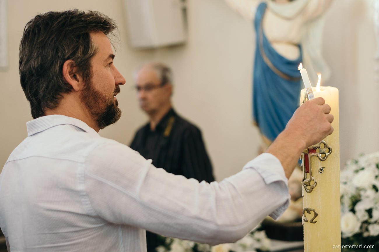 20161030_carlosferrari_batizadosiena_033