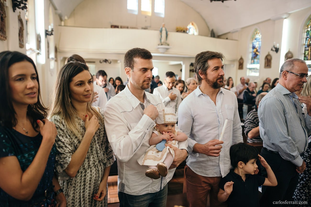 20161030_carlosferrari_batizadosiena_038