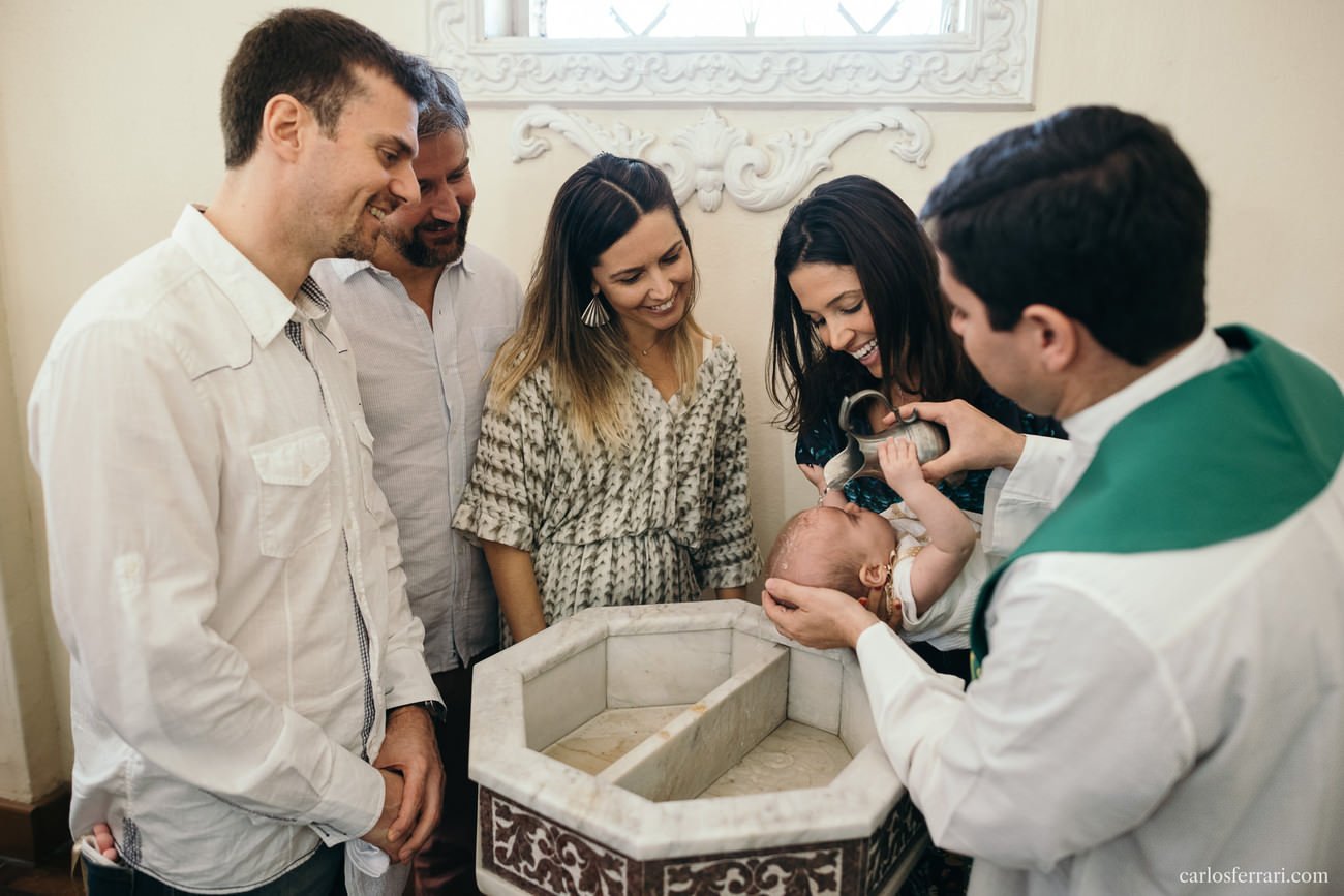 20161030_carlosferrari_batizadosiena_047