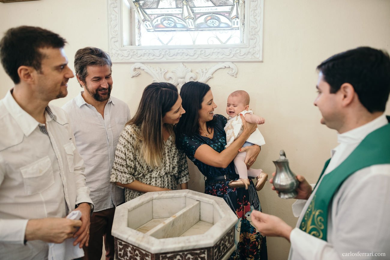 20161030_carlosferrari_batizadosiena_050