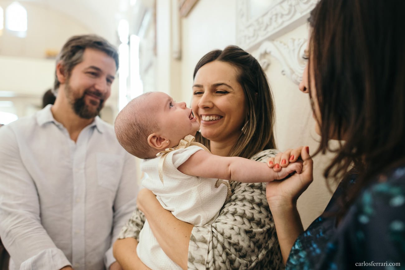 20161030_carlosferrari_batizadosiena_054