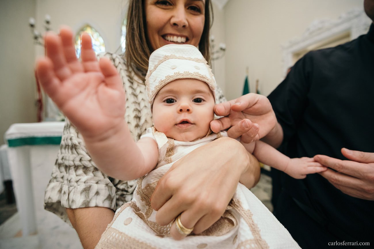 20161030_carlosferrari_batizadosiena_079