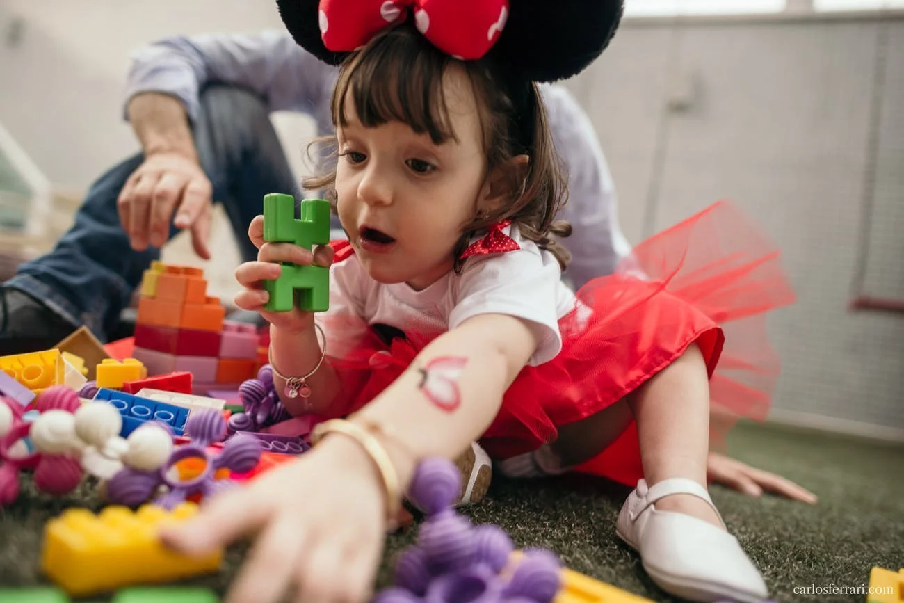 20161108_carlosferrari_2anosluisa_282